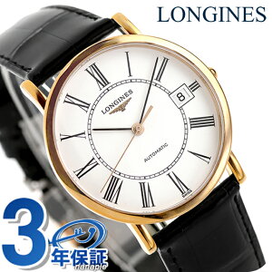W GKg  rv uh Y LONGINES L4.778.8.11.4 AiO zCg ubN  XCX  h v[g j pI C 18 K18