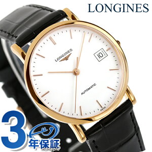 W GKg  rv uh Y LONGINES L4.778.8.12.0 AiO zCg ubN  XCX  h v[g j pI C 18 K18
