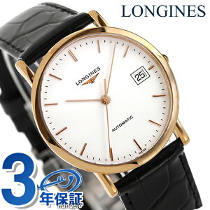 W GKg  rv uh Y LONGINES L4.778.8.12.4 AiO zCg ubN  XCX  h v[g j pI C 18 K18
