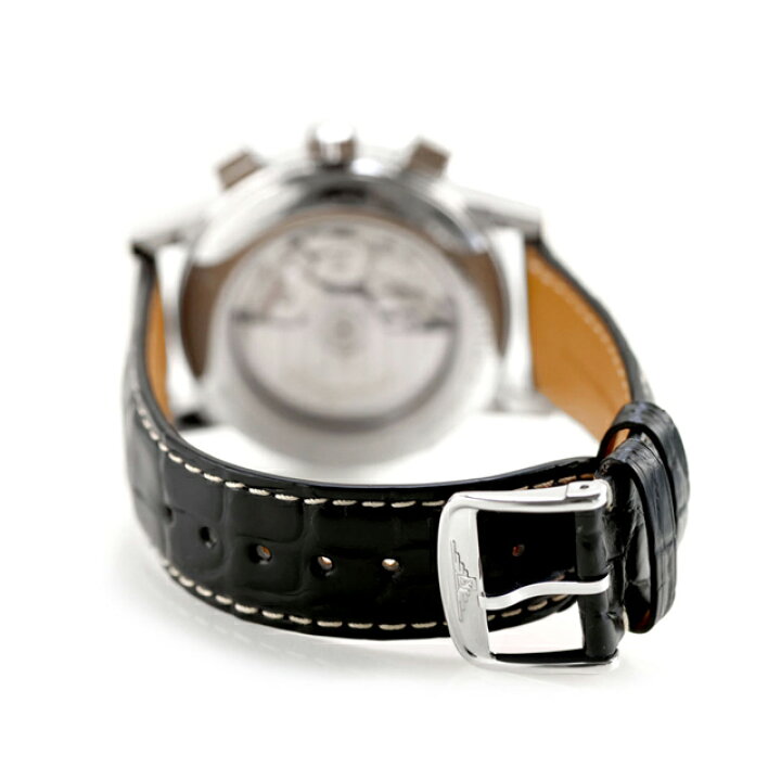 楽天市場】＼最安プライス挑戦中／ ロンジン ロンジン 1832 自動巻き  