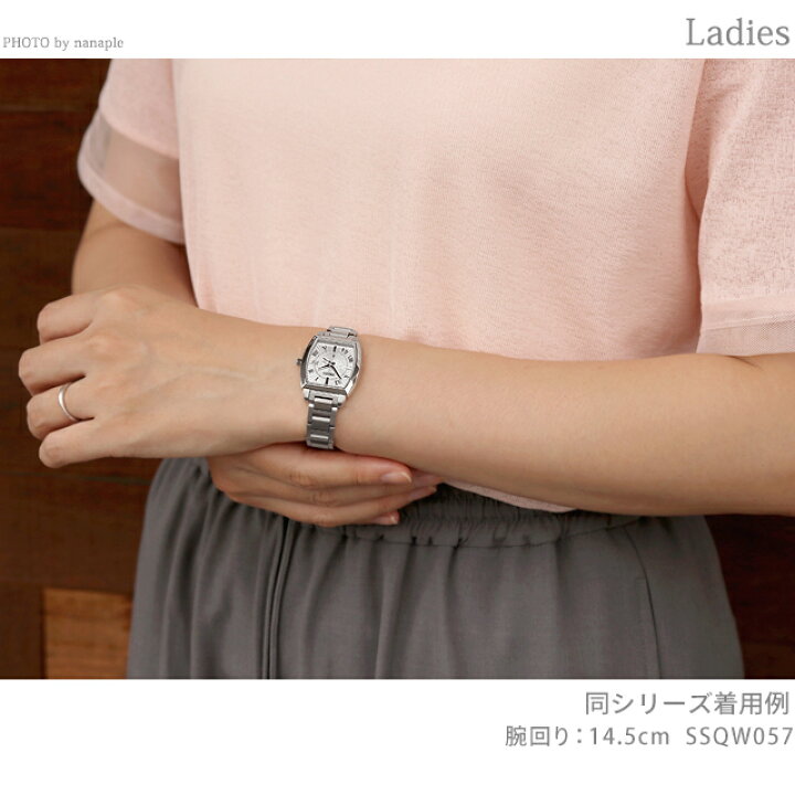 楽天市場】＼2000円OFFクーポン☆さらにポイント+9倍／ 【名入れ1,000 