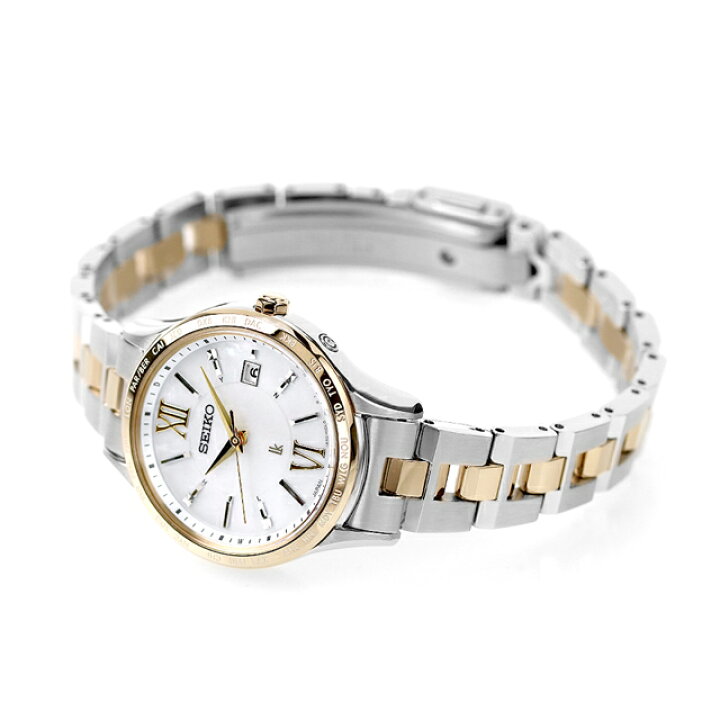 楽天市場】＼4/13は全品10倍☆最大37倍／【名入れ1000円】 セイコー  