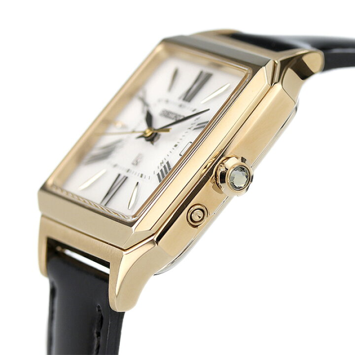 楽天市場】＼4/1☆全品10%割引クーポン＆さらに+3倍／【名入れ1000円  