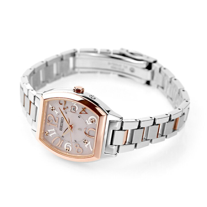 楽天市場】＼2000円OFFクーポン☆さらに+9倍／【名入れ1000円  