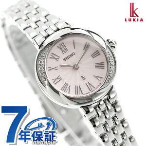 y1,000~&Vbp[tz ZCR[ LA Grow NI[c rv fB[X SEIKO LUKIA SSWA001 AiO sN { uh  h y ؚ 킢 v[g  pI