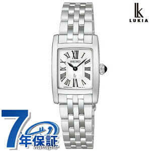 �Z�C�R�[ ���L�A Grow �N�H�[�c �d�r�� �r���v �u�����h ���f�B�[�X SEIKO LUKIA HEG001J �A�i���O �V���o�[ �� ���{�� ������� �h�� �y�� �ؚ� ���킢�� �v���[���g ���� ���p�I