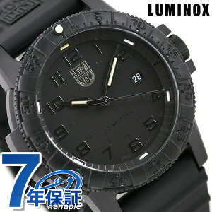 ���~�m�b�N�X 0320�V���[�Y �r���v LUMINOX ���U�[�o�b�N �V�[�^�[�g�� �W���C�A���g 0321.BO ���v �u�����h ������� �h�� ������ �傫�� �v���[���g �j�� ���p�I