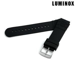 ~mbNX xg 0320V[Y pxg 22mm FP2201.20Q o[xg ubN LUMINOX v[g Mtg