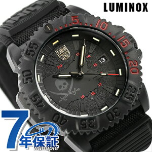 ~mbNX lCr[V[Y J[}[N 3050V[Y pC[cf NH[c dr rv uh Y ʌ LUMINOX XS.3051.PIR.LE AiO ubN  XCX  h