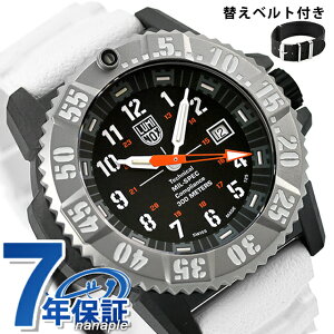 ~mbNX MIL-SPEC 3350 SERIES NH[c dr rv uh Y `^ ւxg LUMINOX XL.3359.SET AiO ubN zCg  XCX  h  傫 v[g 