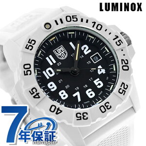 _+5{10/10^ ~mbNX lCr[V[Y 3500V[Y NH[c dr rv uh Y LUMINOX XS.3507.WB AiO ubN  XCX  h  傫 