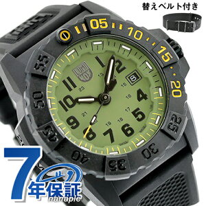 _ň큚^ ~mbNX lCr[V[Y t@f[V 3500V[Y NH[c dr rv uh Y ւxg LUMINOX XS.3517.NSF.SET AiO J[LO[ XC