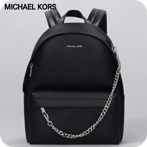 �}�C�P���R�[�X �����b�N ���f�B�[�X �A�E�g���b�g�u�����h MICHAEL KORS �X���C�^�[ 35F5S04B2V-BK BLACK ���s ���� ������� �v���[���g ���� ���p�I ���킢��