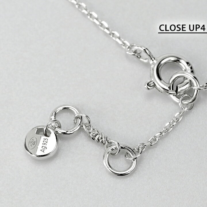 楽天市場】＼10%割引クーポン＆さらに+3倍☆5/18限定／ マイケルコース  