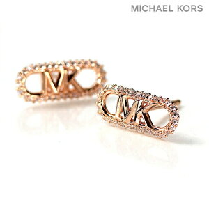 _ő2000~OFFN[|+9{^ }CPER[X sAX fB[X uh MICHAEL KORS X^[OVo[ L[rbNWRjA X^bh p MKC1657CZ791 [YS[h AN