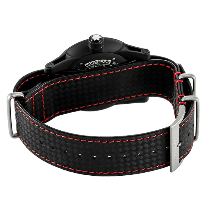 楽天市場】＼超還元☆全品+10倍＆2000円OFFクーポン／ モンブラン  