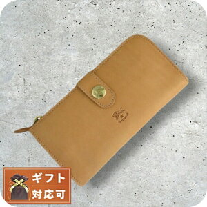 Cr]e IL BISONTE zE fB[X c0782mp-120 (scw011-pv0005-na113b) i` i` EHbg uh   v[g pI