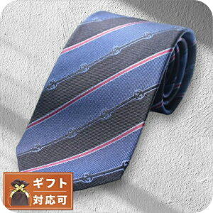 Ob` GUCCI lN^C GG hJ 499696 4B002 4074 Y lCr[