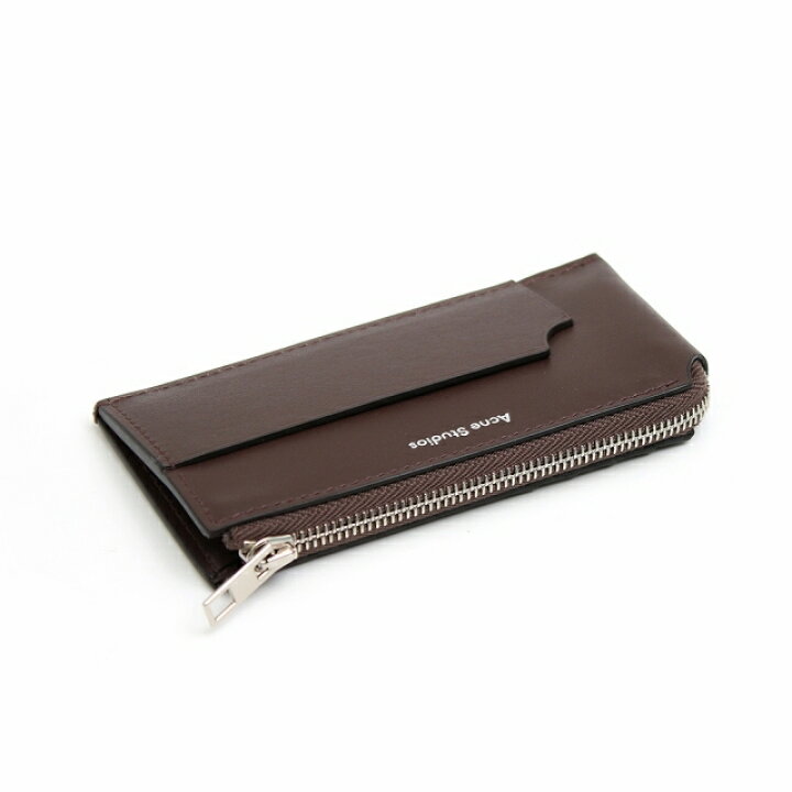 楽天市場】アクネ ストゥディオズ Acne Studios カードケース  