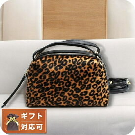 ジャンニキャリーニ GIANNI CHIARIN ショルダーバッグ BS8255 MCRLEO CAMMELLO レディース アリファ ALIFA レオパード マルチカラー 斜めがけ ブランド 高級 おしゃれ プレゼント 女性 実用的 かわいい 敬老の日ギフト