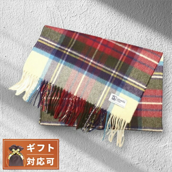 楽天市場】＼10%OFFクーポン☆2日10時まで／ ジョンストンズ JOHNSTONS  