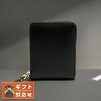 楽天市場】コムデギャルソン 財布 型押しの通販