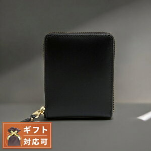 RfM\ COMME DES GARCONS wallet ܂z Y ubN EHbg uh   v[g pI