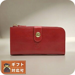 Cr]e IL BISONTE z Y fB[X SCW011-PV0005-RE160B bh EHbg uh   v[g pI