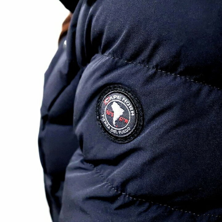 楽天市場】＼スーパーSALE☆2000円OFFクーポン有／ ケープホーン CAPE 