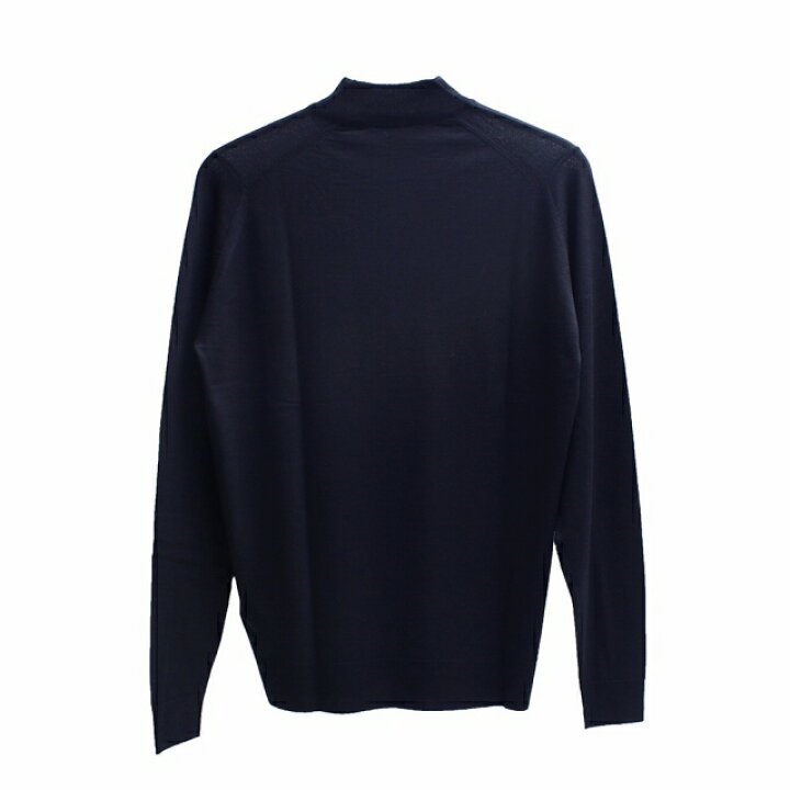 楽天市場】＼2,560円引き☆2/1は全品10%OFFクーポン／ ジョン 