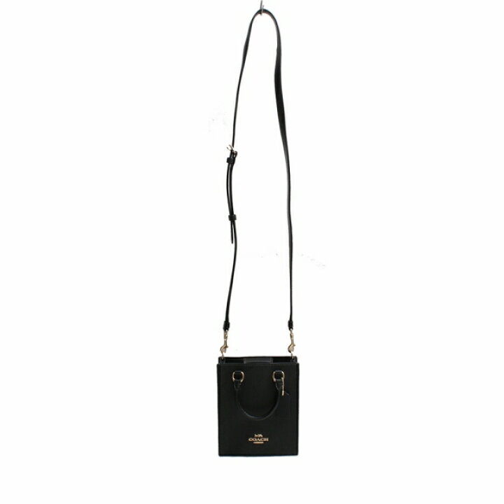 楽天市場】＼2,870円OFFクーポン☆2/18はさらに+3倍／ コーチ COACH 