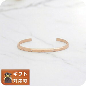 �_�j�G���E�F�����g�� DANIEL WELLINGTON CLASSIC LUMINE BRACELET RG �o���O�� DW00400531 ���f�B�[�X ���[�Y�S�[���h