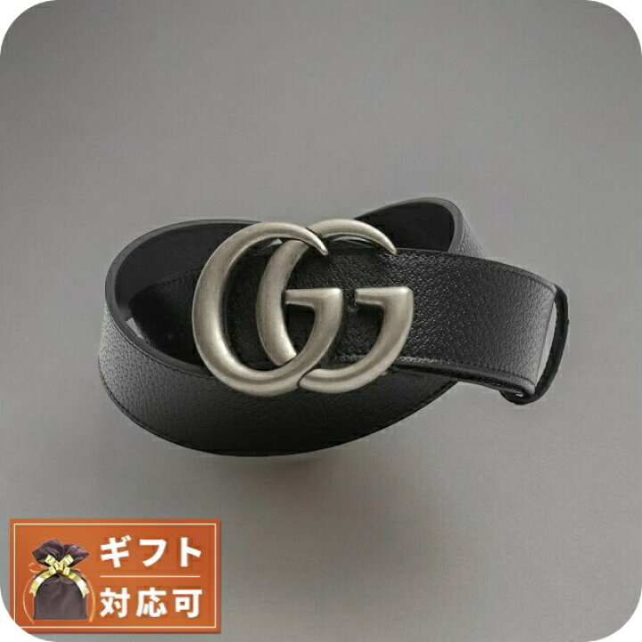 楽天市場】＼2000円OFFクーポン+全品5倍☆11/5限定／ グッチ GUCCI