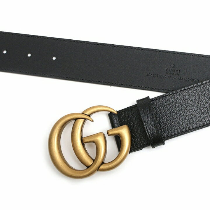 楽天市場】＼超還元☆全品+10倍＆2000円OFFクーポン／ グッチ GUCCI  