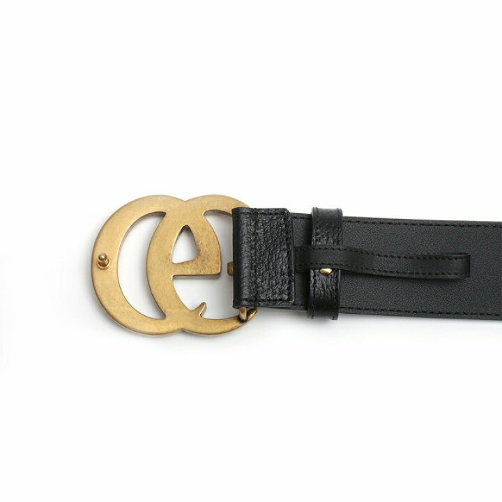 楽天市場】＼超還元☆全品+10倍＆2000円OFFクーポン／ グッチ GUCCI  