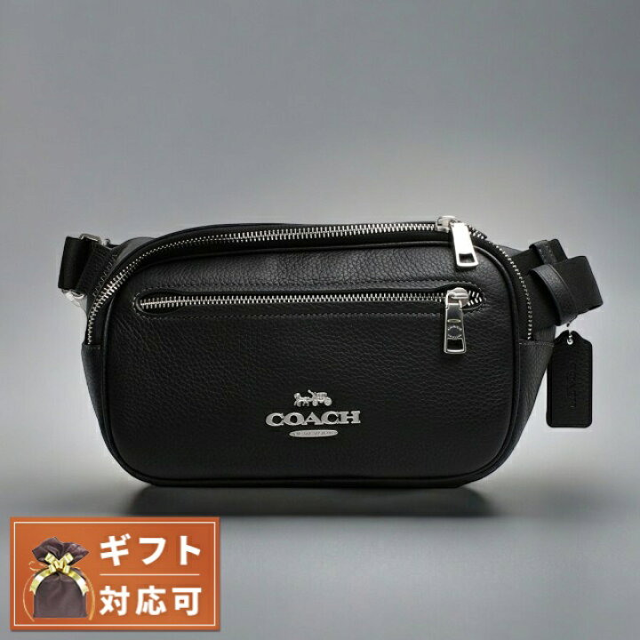 楽天市場】＼10%割引クーポン＆さらに+3倍☆5/18限定／ コーチ COACH 