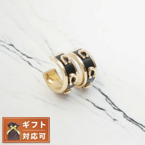 R[` COACH sAX 448375GLD001 fB[X ANZT[ ubN