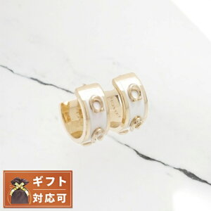 R[` COACH sAX 448375GLD100 fB[X ANZT[ zCg