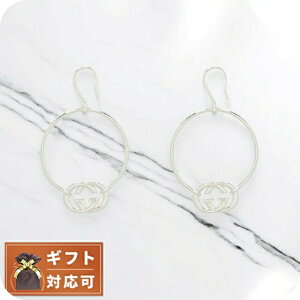 Ob` GUCCI ANZT[ WG[ sAX 223322-J8400-8106 fB[X Vo[