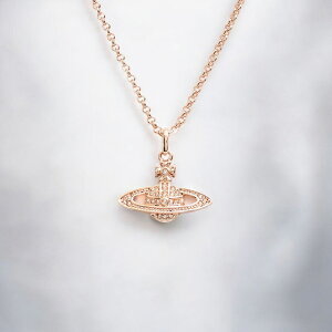 BBAEGXgEbh VIVIENNE WESTWOOD fB[X lbNX 752107B3 63020086-G120 sNS[h