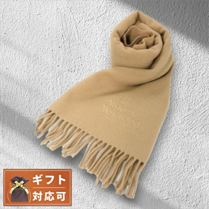 楽天市場】＼2000円OFFクーポン＆さらに+9倍／ VIVIENNE WESTWOOD  