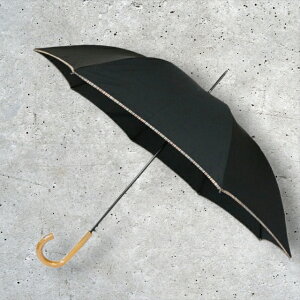 �|�[���X�~�X PAUL SMITH ���P M1A-UMBW-ATRIM-92A �����Y �u���b�N �}���`�J���[