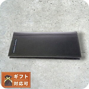 _Si5{+12{10/5^ g~[qtBK[ TOMMY HILFIGER z Y 31TL19X019-001 ubN EHbg uh   v[g pI