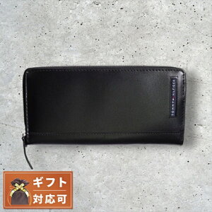 g~[qtBK[ TOMMY HILFIGER z Y 31TL13X025 001 ubN EHbg uh   v[g pI