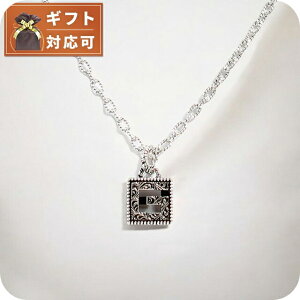 Ob` GUCCI lbNX 552768 J8400 0811 Y fB[X XNGAGNX