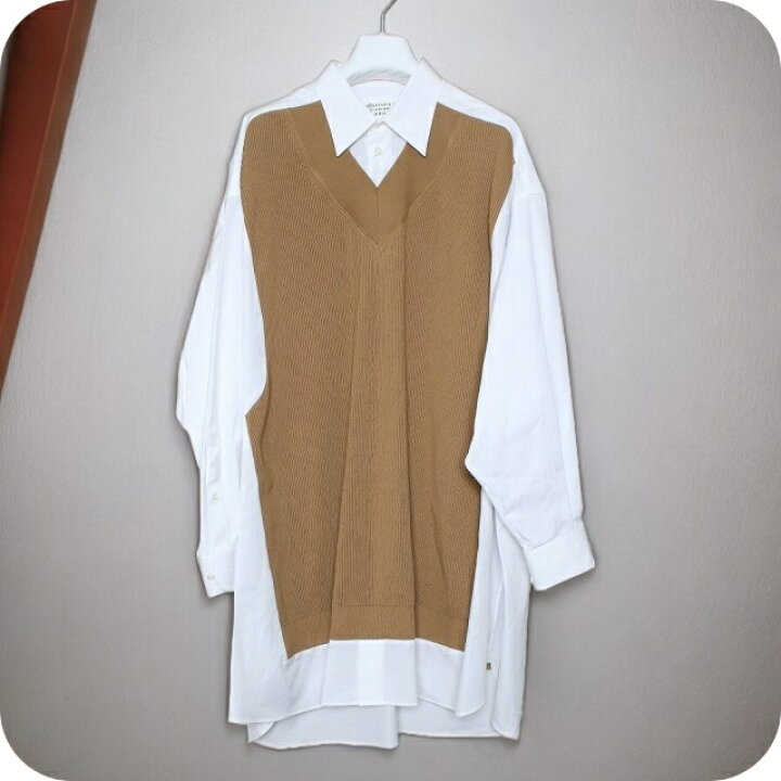 楽天市場】＼3/15限定☆全品5倍＆さらに+3倍で最大37倍／ メゾン  