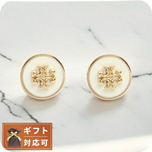 g[o[` TORY BURCH sAX 90547-700 fB[X KIRA ENAMEL S[h AC{[