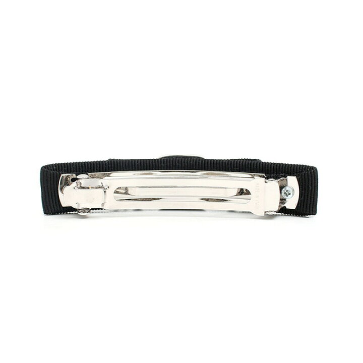 楽天市場】フェラガモ FERRAGAMO バレッタ 347582-713035 レディース 