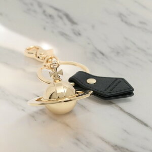 _Si10%OFFN[|+3{12/1^ BBAEGXgEbh VIVIENNE WESTWOOD L[z_[ 8203010gu-om0009-n405 TtBA[m SAFFIANO CgS[h obO`[ uh  