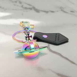 _Si10%OFFN[|210܂Ł^ BBAEGXgEbh VIVIENNE WESTWOOD L[z_[ 8203010ou-om0009-n405 TtBA[m SAFFIANO CfBZg I[ obO`[ uh  